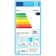 Location Sèche linge pompe à chaleur Haier HD90-A3959-FR