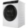 Location Sèche linge pompe à chaleur Haier HD90-A3959-FR
