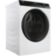 Location Sèche linge pompe à chaleur Haier HD90-A3959-FR
