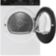 Location Sèche linge pompe à chaleur Haier HD90-A3959-FR