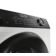 Location Sèche linge pompe à chaleur Haier HD90-A3959-FR