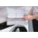 Location Sèche linge pompe à chaleur Haier HD90-A3959-FR