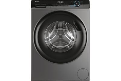 LL Front HAIER HW90-B14939S8-FR