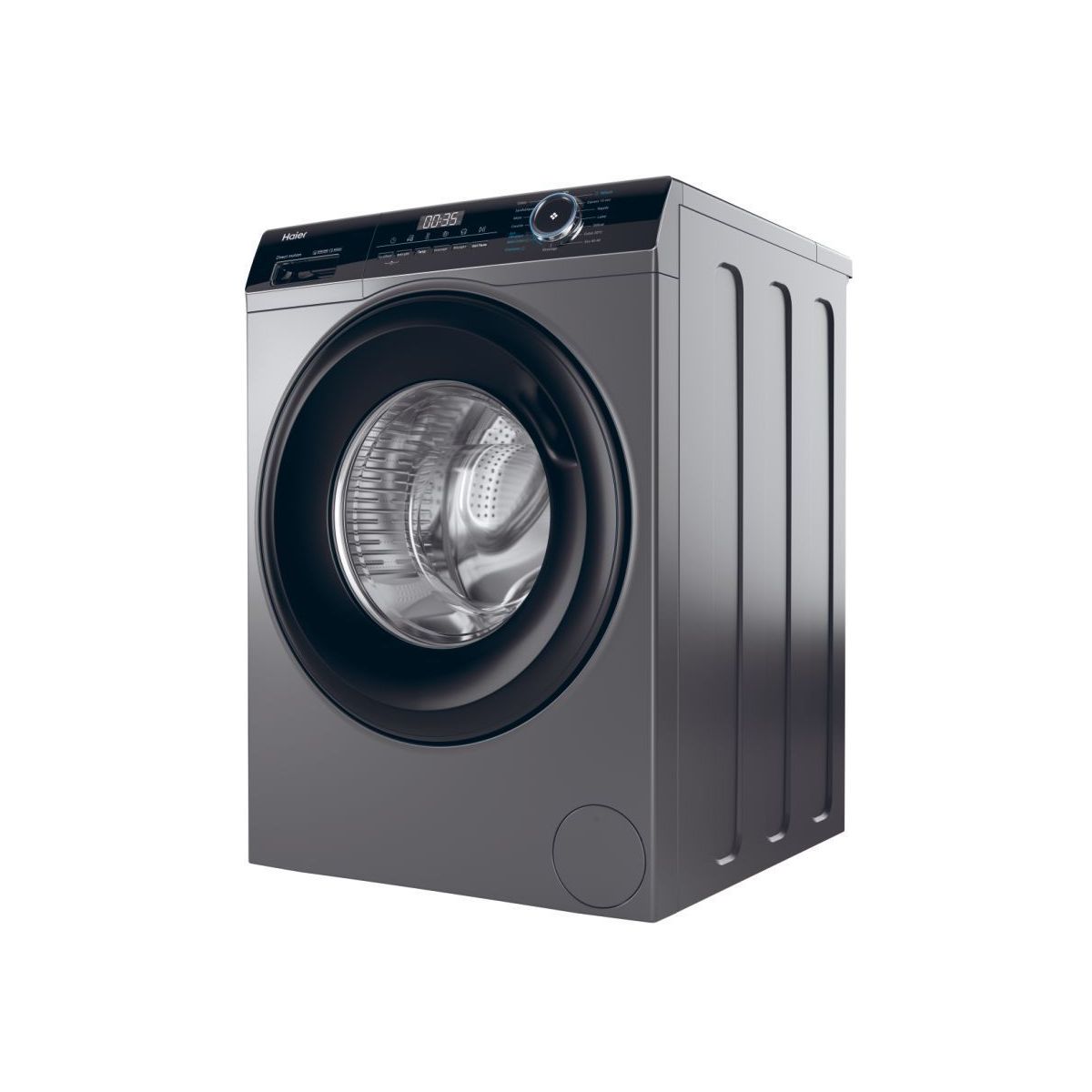 Haier HW90-B14939S8-FR — vue 2