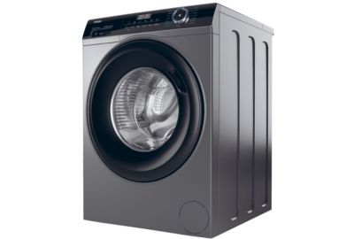 Ce lave-linge Haier avec ouverture par le dessus fait un carton chez  Boulanger - Le Parisien