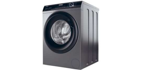 LL Front HAIER HW90-B14939S8-FR
