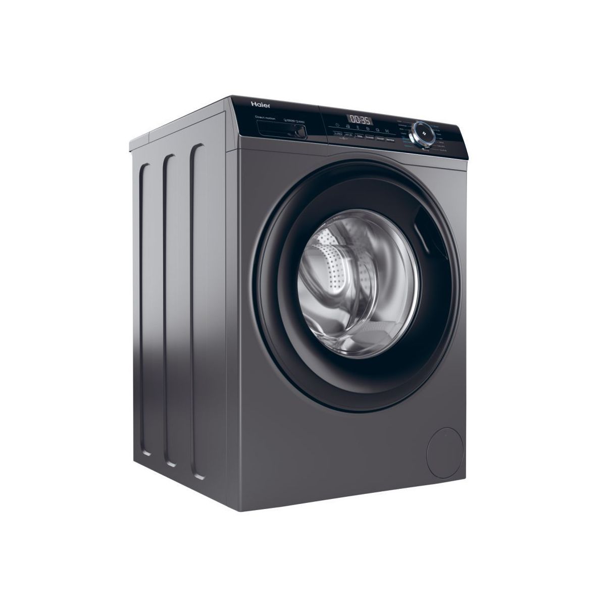Haier HW90-B14939S8-FR — vue 3