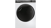 Sèche linge pompe à chaleur BEKO B5T6122309W Steamcure