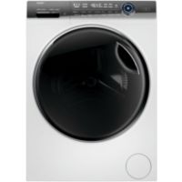 Location Lave linge hublot Haier HW100GBD14979UFR SERIE 7 PLUS
