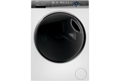 LL Front HAIER HW100GBD14979UFR SERIE 7