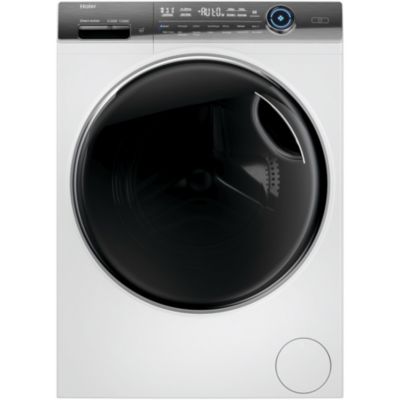 Location Lave linge hublot Haier HW100GBD14979UFR SERIE 7 PLUS