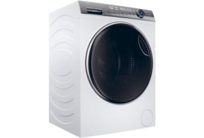 LL Front HAIER HW100GBD14979UFR SERIE 7