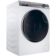 Location Lave linge hublot Haier HW100GBD14979UFR SERIE 7 PLUS