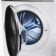 Location Lave linge hublot Haier HW100GBD14979UFR SERIE 7 PLUS
