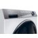 Location Lave linge hublot Haier HW100GBD14979UFR SERIE 7 PLUS