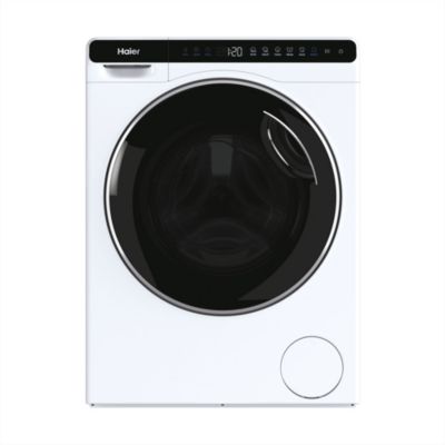 Lave-linge compact - Livraison 24h Offerte*