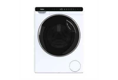 LL Front HAIER HW50-BP12307-S