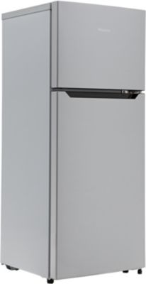 Réfrigérateur 2 portes HISENSE RT156D4AG1 Reconditionné