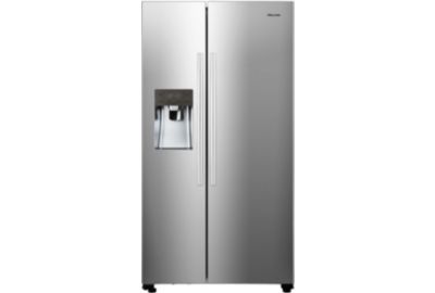 Réf US HISENSE RS696N4IC1
