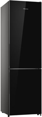 Réfrigérateur combiné HISENSE RB438N4GB3 Reconditionné