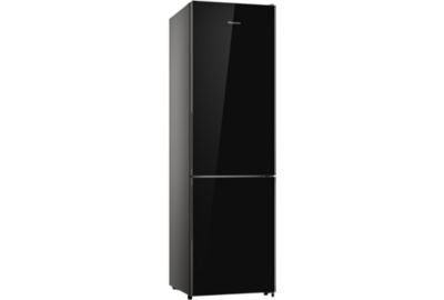 Combi HISENSE RB438N4GB3