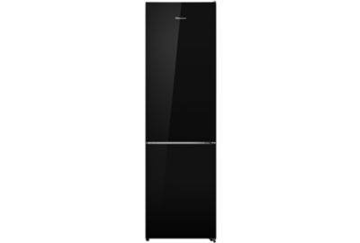 Combi HISENSE RB438N4GB3
