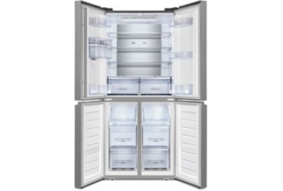 Réf Multi HISENSE RQ563N4SWI1