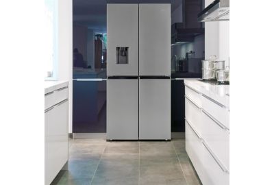 Réf Multi HISENSE RQ563N4SWI1