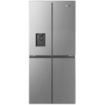 Réfrigérateur multi portes HISENSE FMN440SW20I