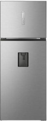Réfrigérateur 2 portes HISENSE RT600N4WC2