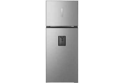 Réf 2P Vent HISENSE RT600N4WC2