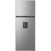 Réfrigérateur 2 portes HISENSE RT600N4WC2 Reconditionné
