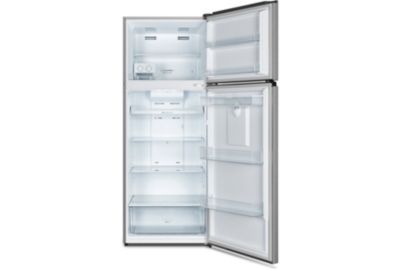 Réf 2P Vent HISENSE RT600N4WC2