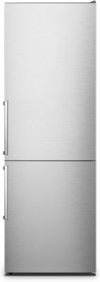 Réfrigérateur combiné HISENSE RB372N4CC2 Reconditionné