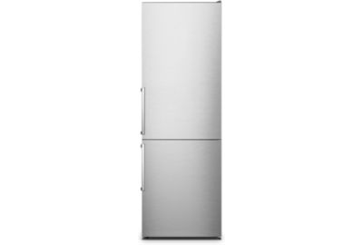 Combi HISENSE RB372N4CC2