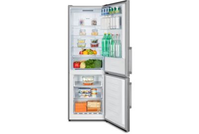 Combi HISENSE RB372N4CC2