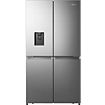 Réfrigérateur multi portes HISENSE RQ731N4WI1