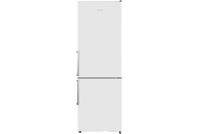 Combi HISENSE RB372N4BW2