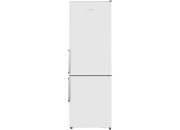 Réfrigérateur combiné HISENSE RB372N4BW2