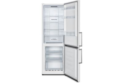 Combi HISENSE RB372N4BW2