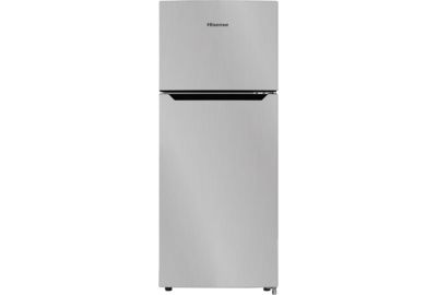 Réf 2P HISENSE RT156D4AGF