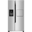 Réfrigérateur Américain HISENSE RS694N4BCF