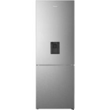Réfrigérateur combiné HISENSE RB645N4WIF