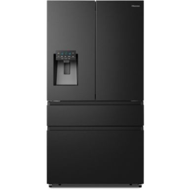 Réfrigérateur multi portes HISENSE RF728N4AFF Reconditionné
