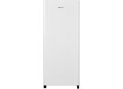 Réfrigérateur 1 porte HISENSE RR220D4AWF