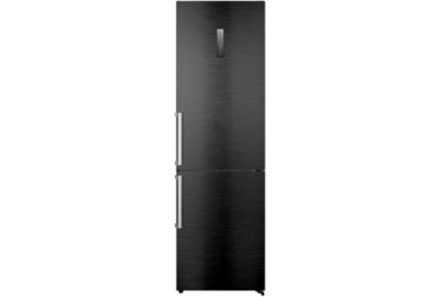 Réf HISENSE RB400N4AFD
