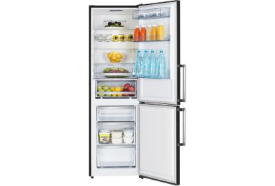 Réf HISENSE RB400N4AFD