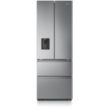 refrigerateur_multi_portes_hisense_rf632n4wie