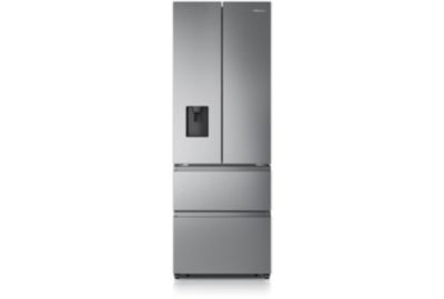 Réf Multi HISENSE RF632N4WIE