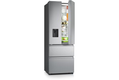 Réf Multi HISENSE RF632N4WIE